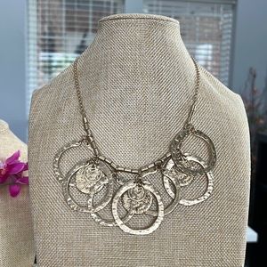 Park Lane Kaboom Necklace